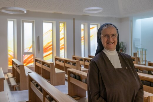 79-KapelleMarienschwestern@SusanneWindischbauer-März2023 (1280x855)